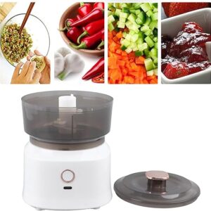 D-shop | D-Shop Canarias