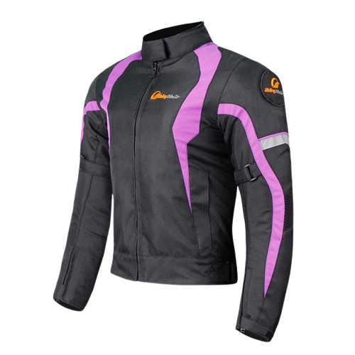 D-shop | D-Shop Canarias