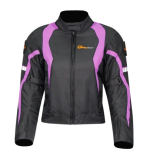 D-shop | D-Shop Canarias