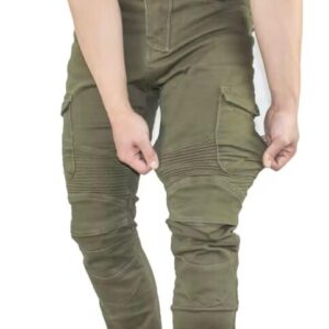 D-shop | D-Shop Canarias