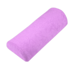 Almohada de Mano lila