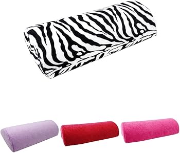 D-shop | D-Shop Canarias