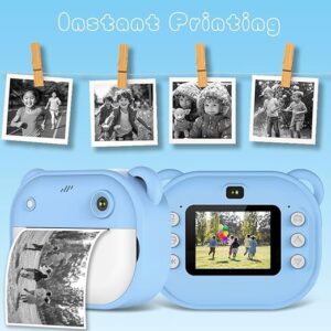 D-shop | D-Shop Canarias