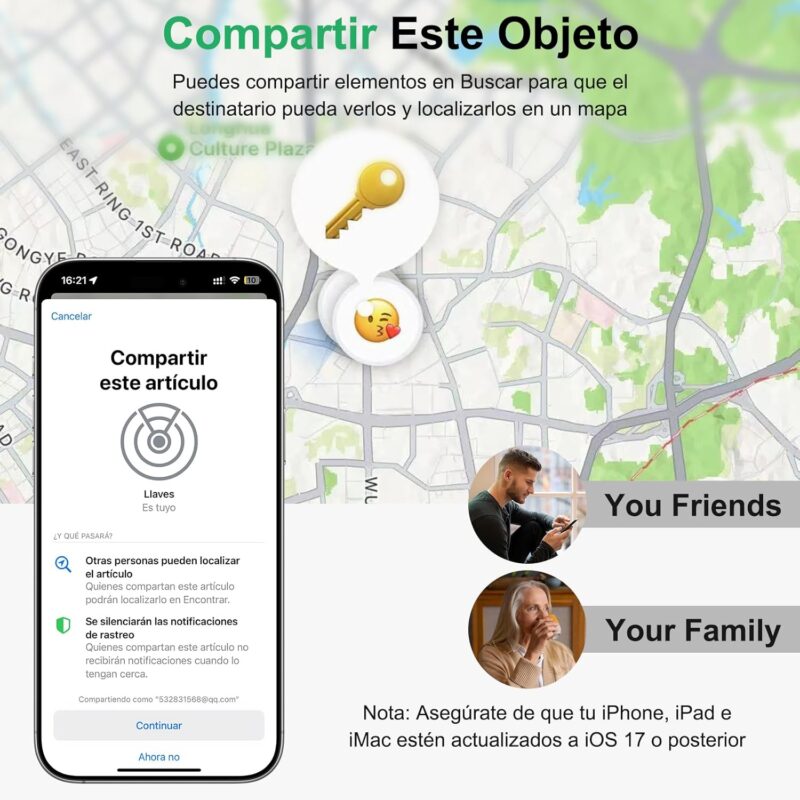 D-shop | D-Shop Canarias