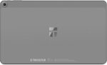 Tablet TrekStor 10.1 atras