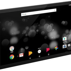 D-shop | D-Shop Canarias