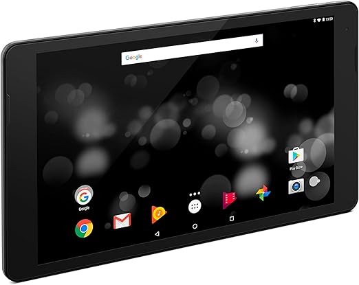 D-shop | D-Shop Canarias