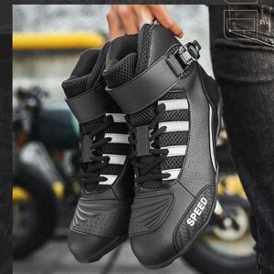 D-shop | D-Shop Canarias