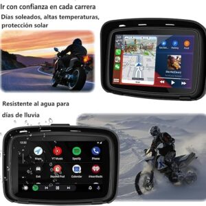 D-shop | D-Shop Canarias