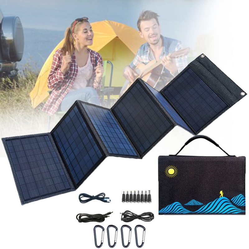 D-shop | D-Shop Canarias