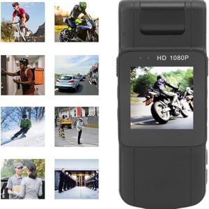 D-shop | D-Shop Canarias