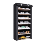 Organizador de Zapatos