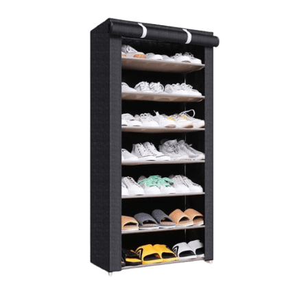 Organizador de Zapatos