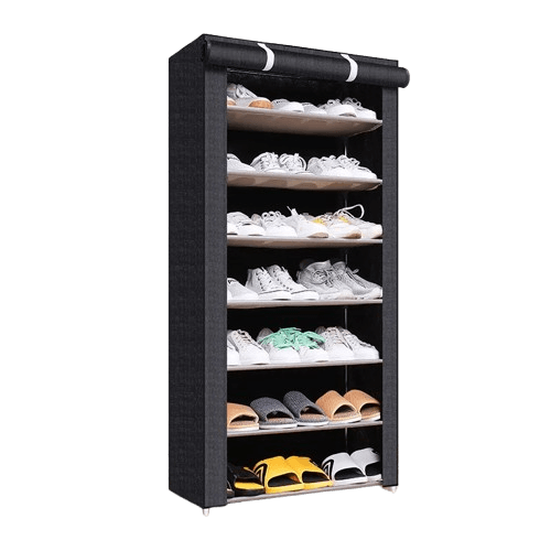 Organizador de Zapatos