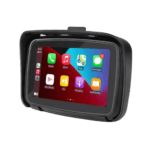 Pantalla Táctil Inalámbrica