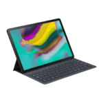 Tablet TrekStor 10.1 teclado