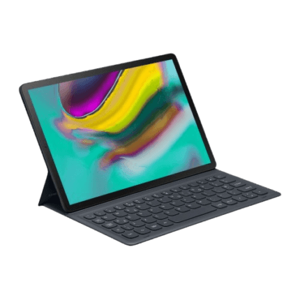 Tablet TrekStor 10.1 teclado