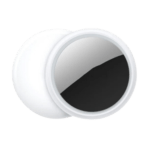 Localizador Smart Finder N1