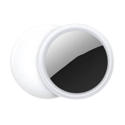 Localizador Smart Finder N1