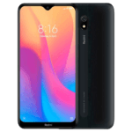 Xiaomi Redmi 8A