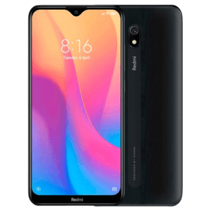 Xiaomi Redmi 8A