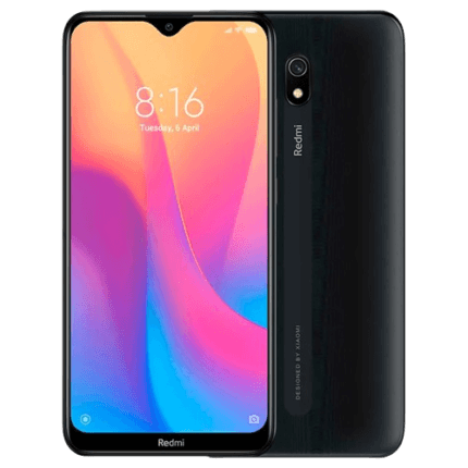 Xiaomi Redmi 8A