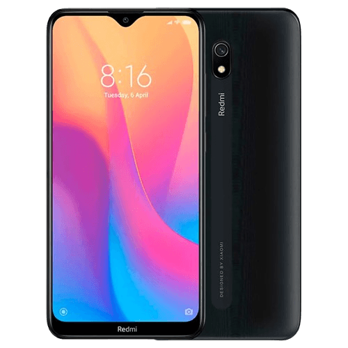 Xiaomi Redmi 8A