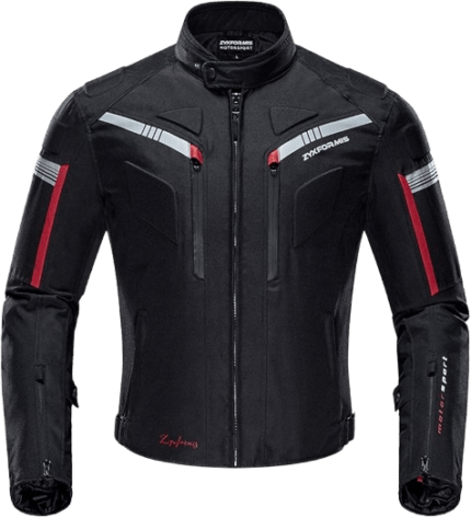 Novedades | D-Shop Canarias