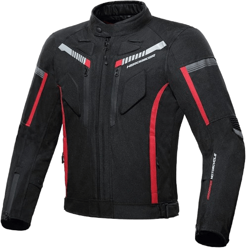 71PYU1V+GpL._AC_UY1000_-removebg-preview Chaqueta de Moto Impermeable