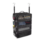 organizador colgante