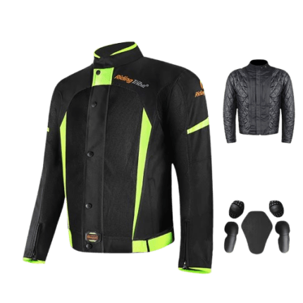 Novedades | D-Shop Canarias