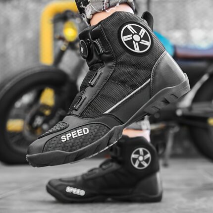 Novedades | D-Shop Canarias