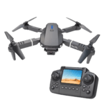 Dron E99 Pro
