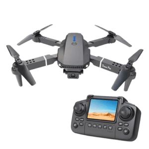 Dron E99 Pro