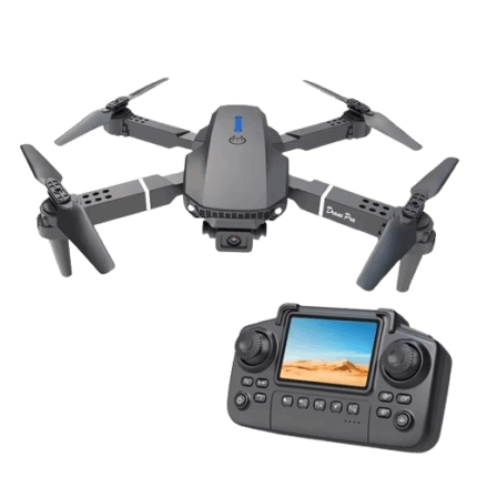 Dron E99 Pro