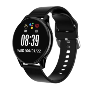 reloj inteligente con llamadas Bluetooth