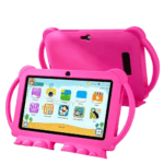 Tablet Infantil Android 13