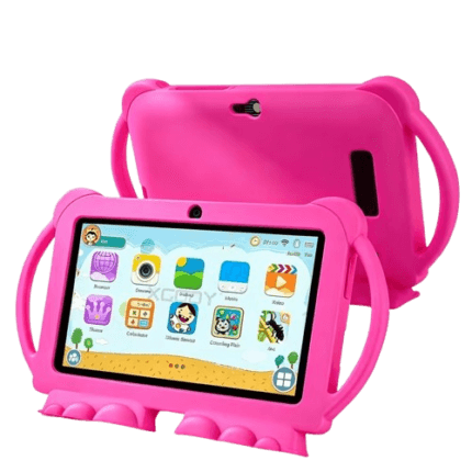 Tablet Infantil Android 13