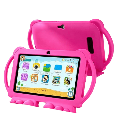 Tablet Infantil Android 13